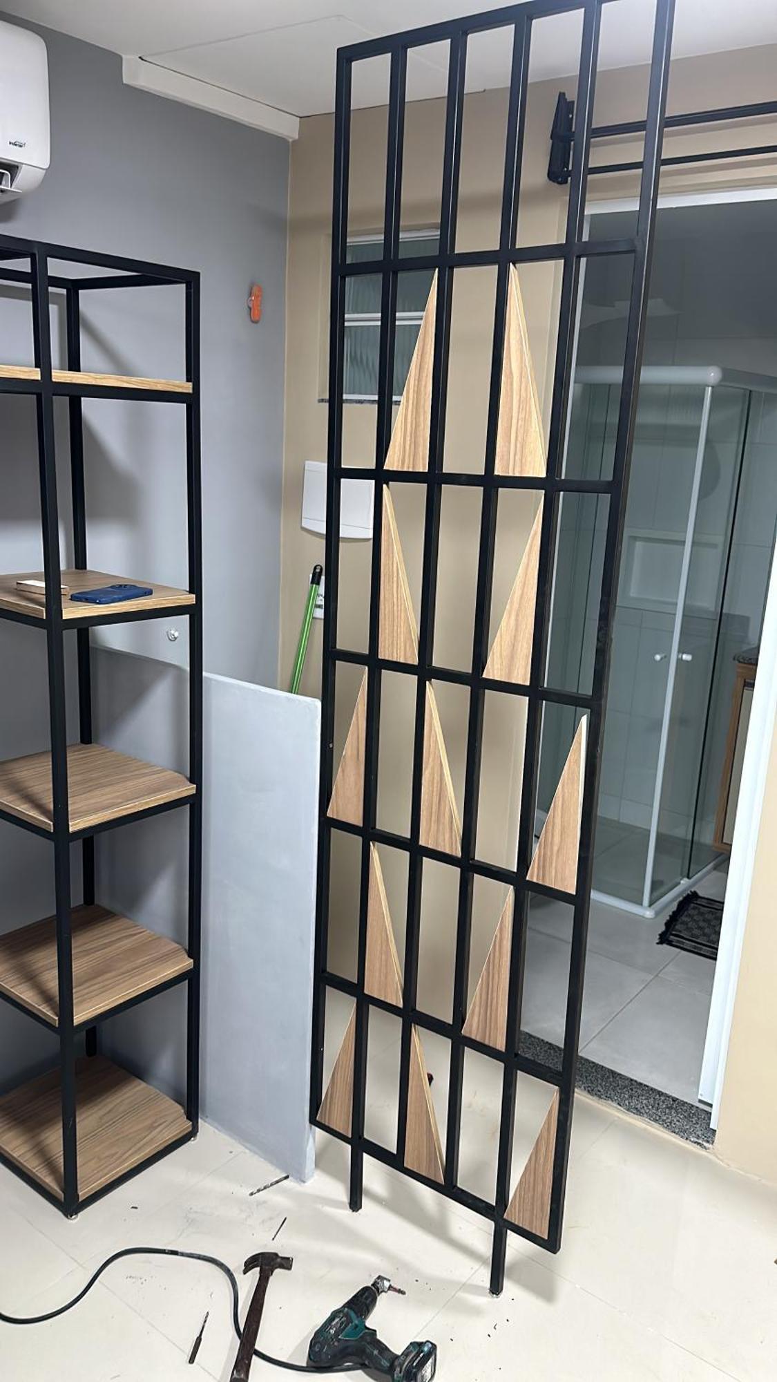 Residencial Baruk Adonai 公寓 *